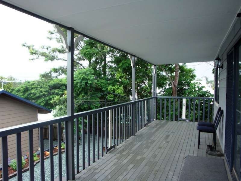 2/1078 Anzac Avenue, Petrie QLD 4502