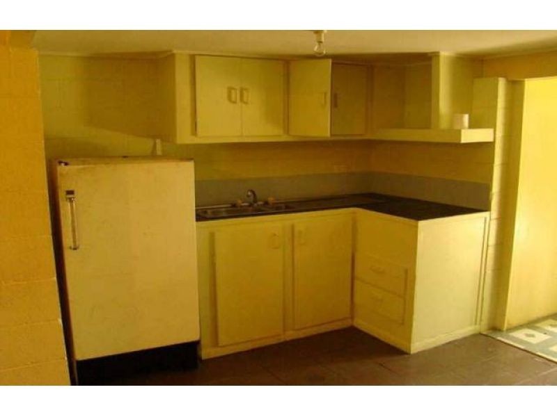 310 Government Road, Labrador QLD 4215