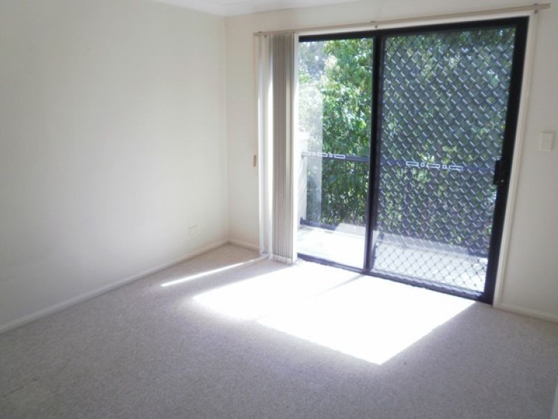 9/37 Harley Street, Labrador QLD 4215