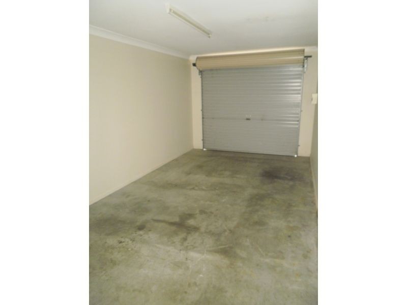 9/37 Harley Street, Labrador QLD 4215