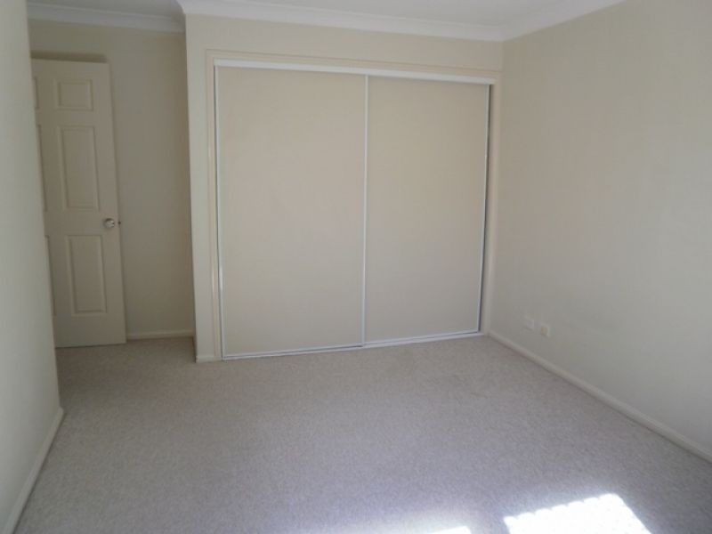 9/37 Harley Street, Labrador QLD 4215