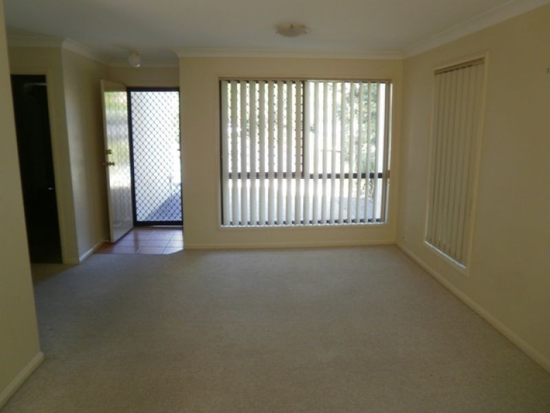 9/37 Harley Street, Labrador QLD 4215