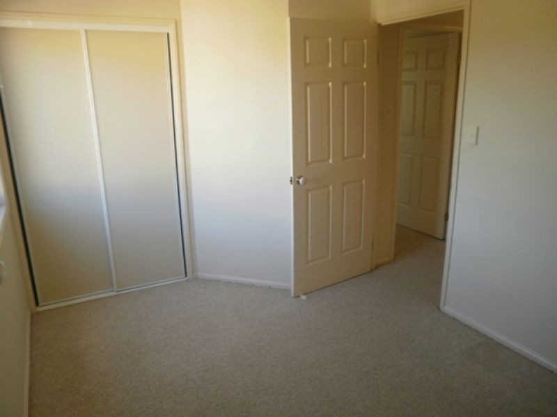 9/37 Harley Street, Labrador QLD 4215