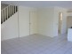 1/4 Geoffrey Avenue, Southport QLD 4215