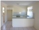 1/4 Geoffrey Avenue, Southport QLD 4215