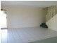 1/4 Geoffrey Avenue, Southport QLD 4215
