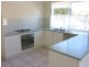 1/4 Geoffrey Avenue, Southport QLD 4215