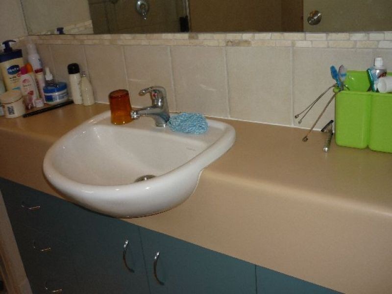 2/24 Dulwich Road, Yeronga QLD 4104