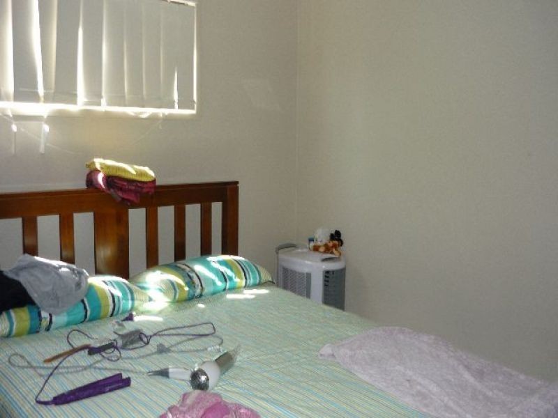 2/24 Dulwich Road, Yeronga QLD 4104