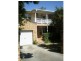 1/56 Falconer Street, Southport QLD 4215