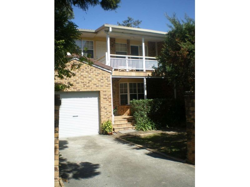 1/56 Falconer Street, Southport QLD 4215