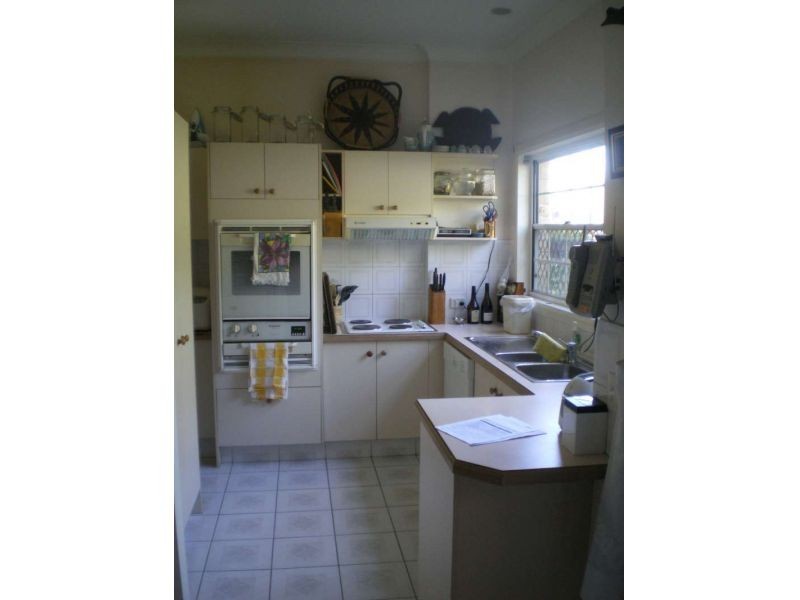1/56 Falconer Street, Southport QLD 4215