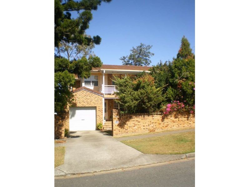 1/56 Falconer Street, Southport QLD 4215