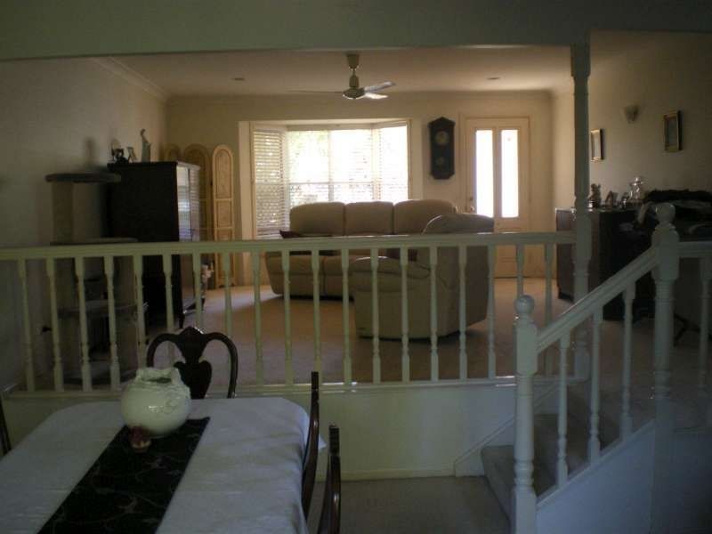 1/56 Falconer Street, Southport QLD 4215