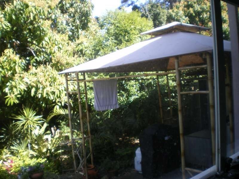 1/56 Falconer Street, Southport QLD 4215