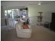 1/56 Falconer Street, Southport QLD 4215