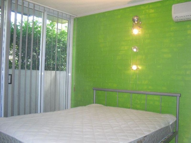 1/23 Quinton Street, Kangaroo Point QLD 4169