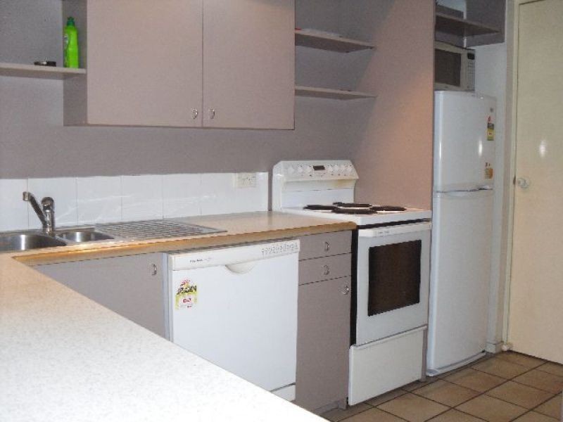 1/23 Quinton Street, Kangaroo Point QLD 4169