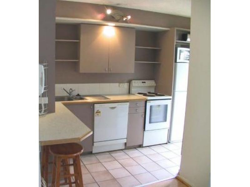 1/23 Quinton Street, Kangaroo Point QLD 4169