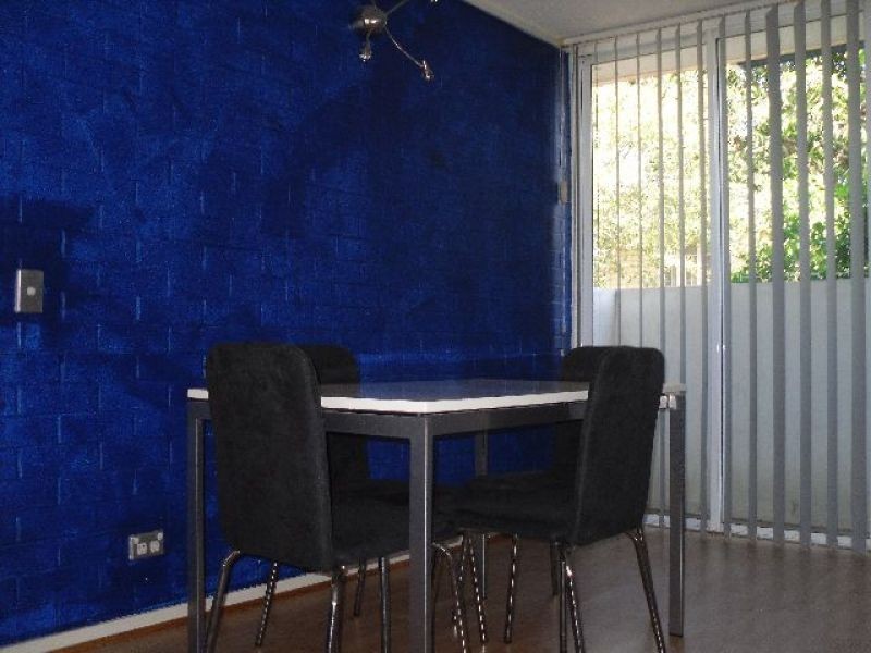 1/23 Quinton Street, Kangaroo Point QLD 4169