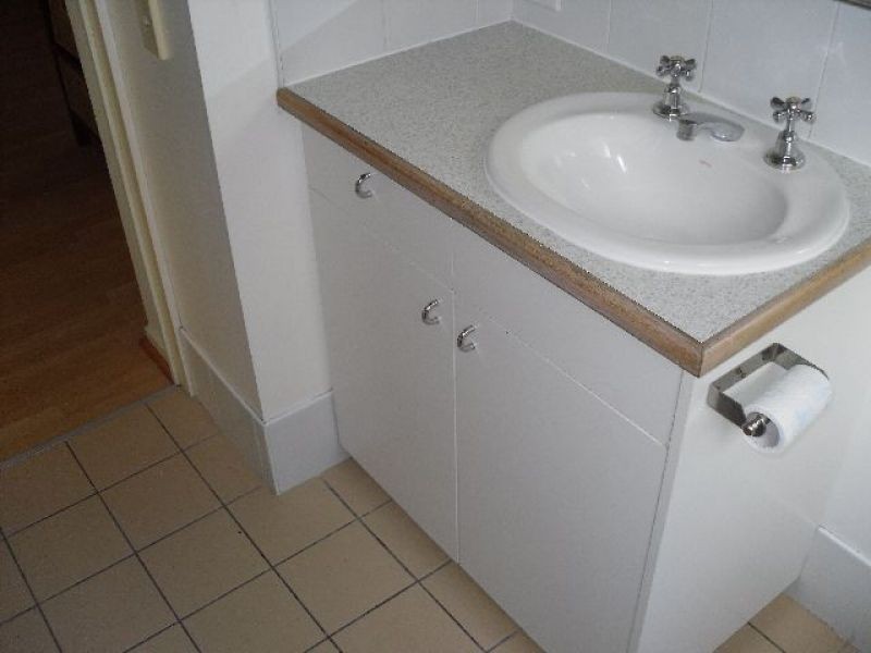 1/23 Quinton Street, Kangaroo Point QLD 4169