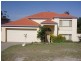 72 Christina Ryan Way, Arundel QLD 4214