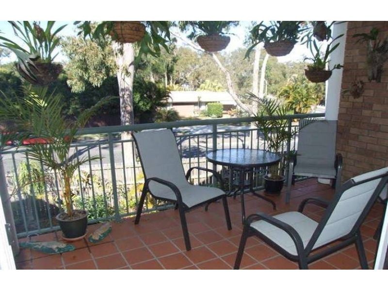 17/52 Fisher Road, Thorneside QLD 4158