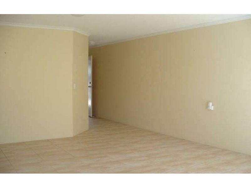 17/52 Fisher Road, Thorneside QLD 4158