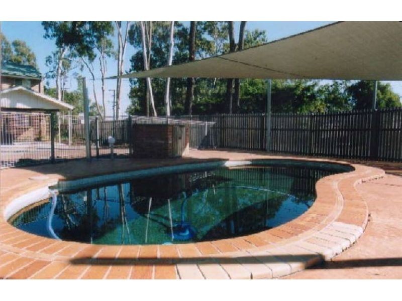 17/52 Fisher Road, Thorneside QLD 4158