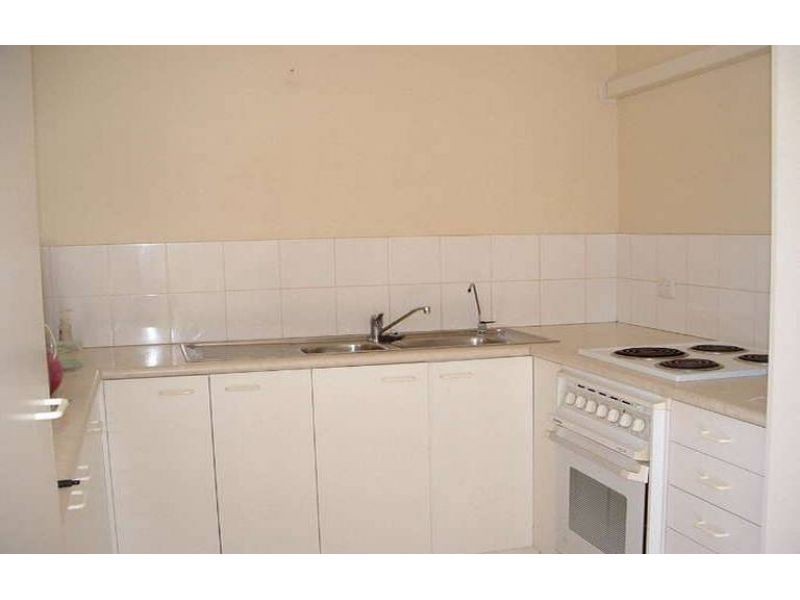 17/52 Fisher Road, Thorneside QLD 4158