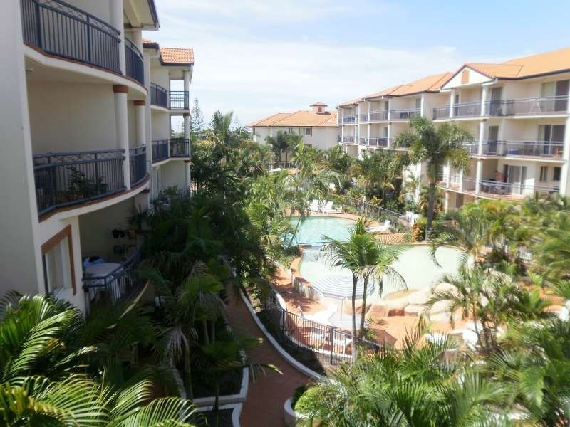 89/148-150 Marine Parade, Southport QLD 4215