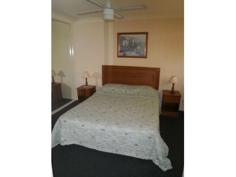 89/148-150 Marine Parade, Southport QLD 4215