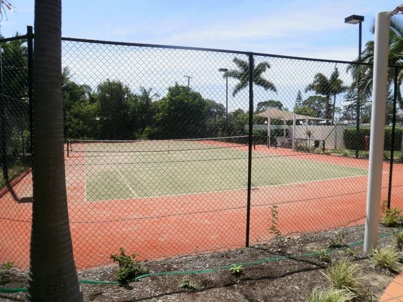 89/148-150 Marine Parade, Southport QLD 4215