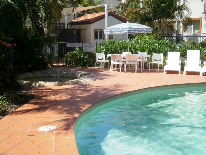 89/148-150 Marine Parade, Southport QLD 4215