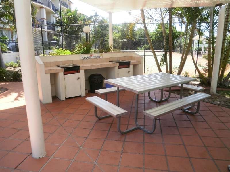 89/148-150 Marine Parade, Southport QLD 4215
