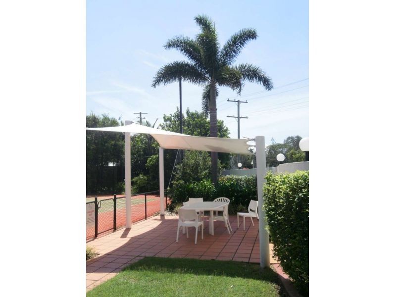 89/148-150 Marine Parade, Southport QLD 4215