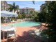 89/148-150 Marine Parade, Southport QLD 4215