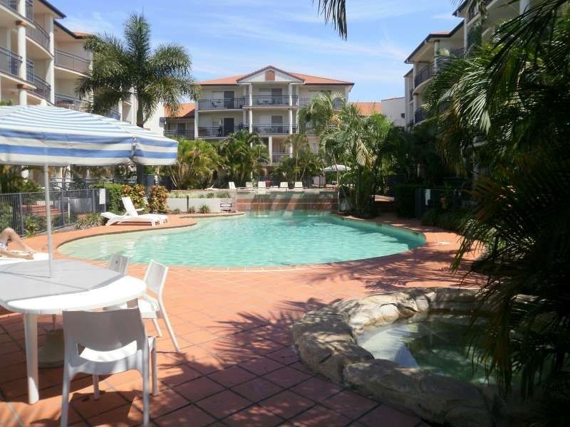 89/148-150 Marine Parade, Southport QLD 4215