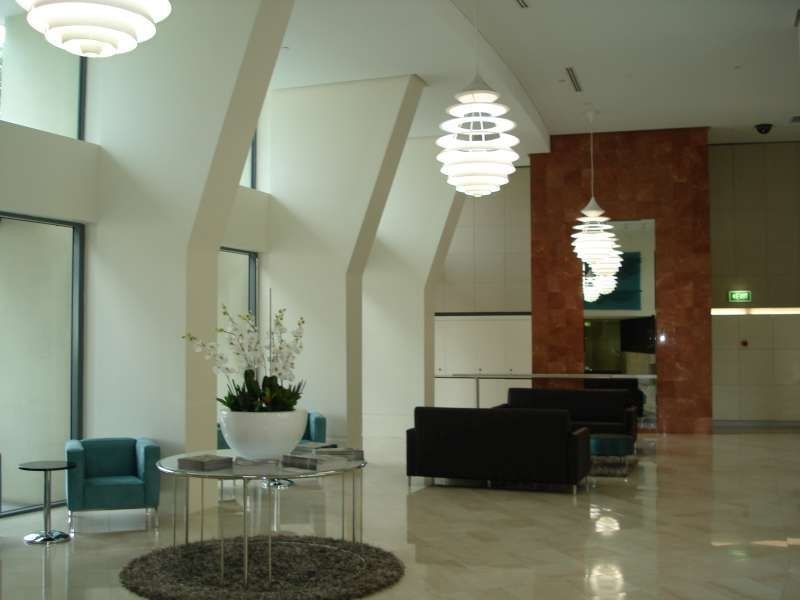 114/82 Boundary Street, Brisbane QLD 4000