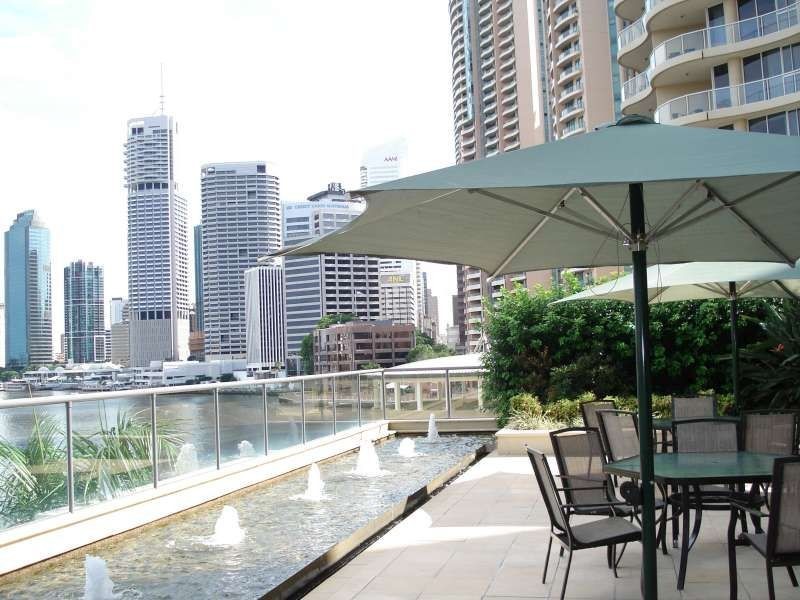 114/82 Boundary Street, Brisbane QLD 4000