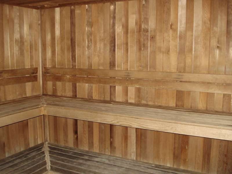 114/82 Boundary Street, Brisbane QLD 4000