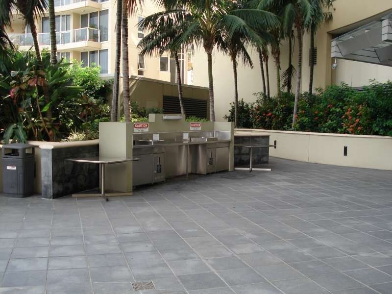 114/82 Boundary Street, Brisbane QLD 4000