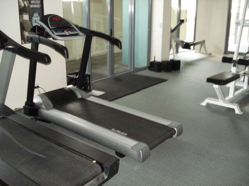 114/82 Boundary Street, Brisbane QLD 4000