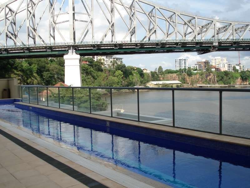 114/82 Boundary Street, Brisbane QLD 4000