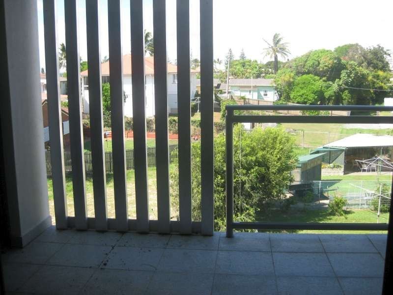 13, 3 Macdonnell Road, Margate QLD 4019