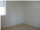 13, 3 Macdonnell Road, Margate QLD 4019