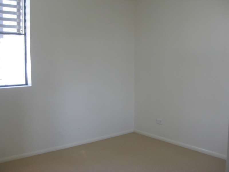 13, 3 Macdonnell Road, Margate QLD 4019