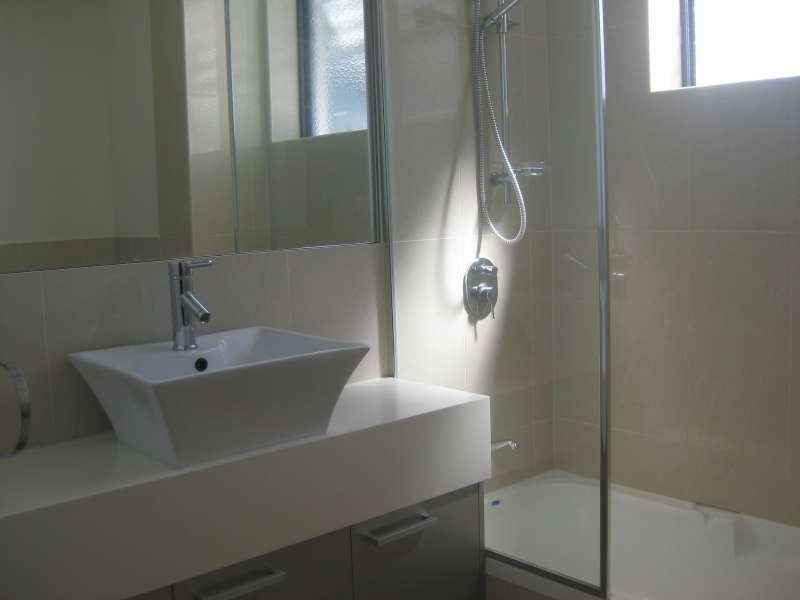 13, 3 Macdonnell Road, Margate QLD 4019