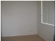 13, 3 Macdonnell Road, Margate QLD 4019
