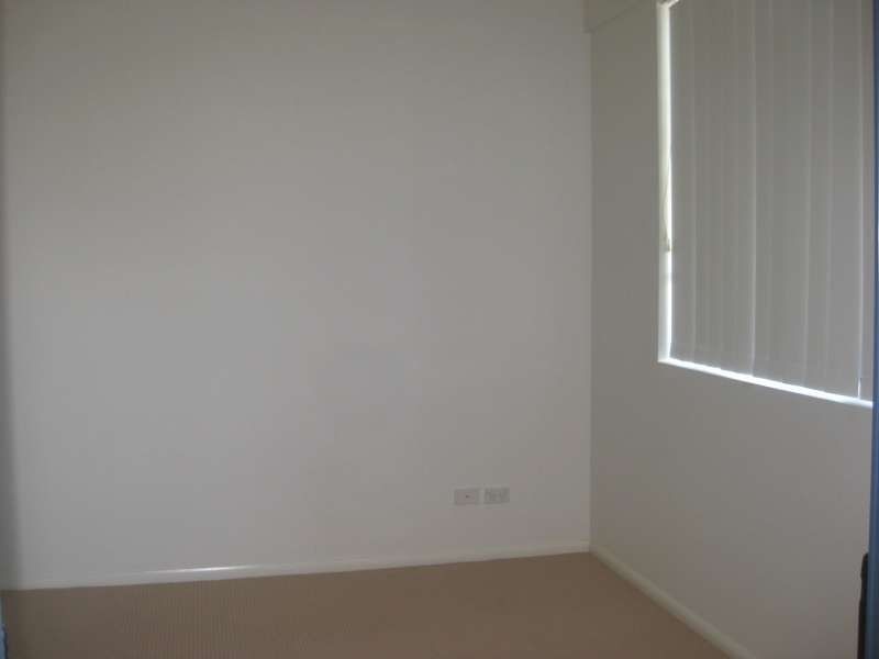 13, 3 Macdonnell Road, Margate QLD 4019